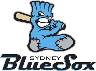 Blue_sox