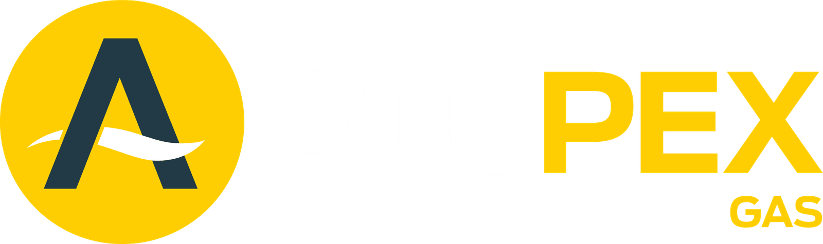 DuoPEXGas_Logo_on_Dark_Blue_HOZ_RGB