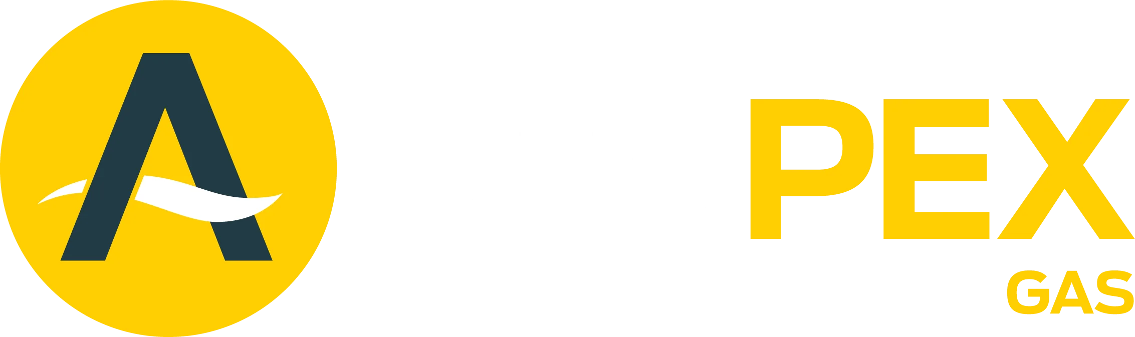 DuoPEXGas_Logo_on_Dark_Blue_HOZ_RGB