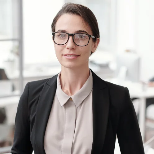 Bella Mantakul