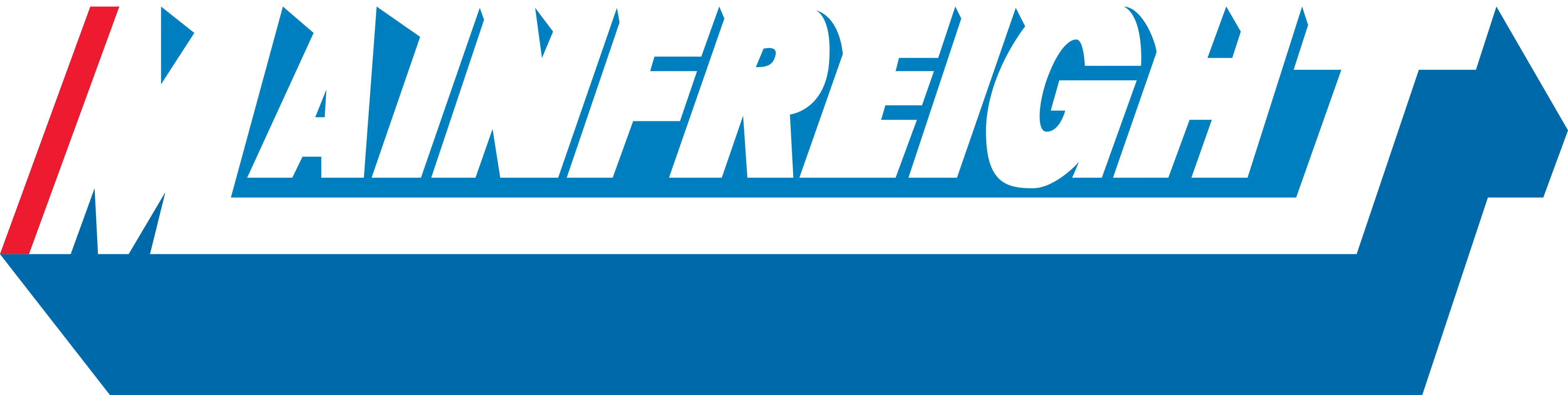 Mainfreight_Logo