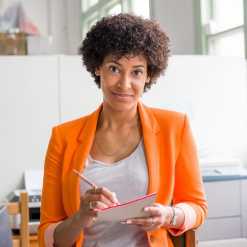 Valley Thai Restaurant