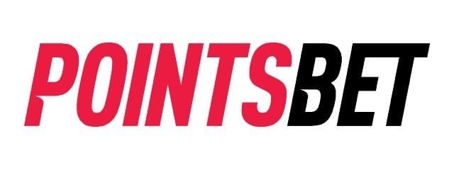 PointsBet-Logo