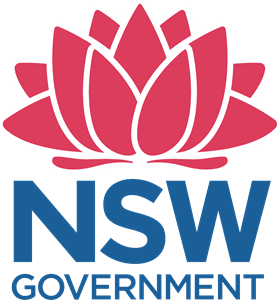 nsw-logo-2E47C9FEF1-seeklogo.com