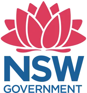 nsw-logo-2E47C9FEF1-seeklogo.com