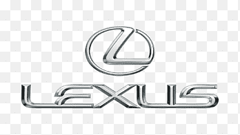 png-clipart-lexus-logo-car-logo-lexus-icons-logos-emojis-car-logos-thumbnail