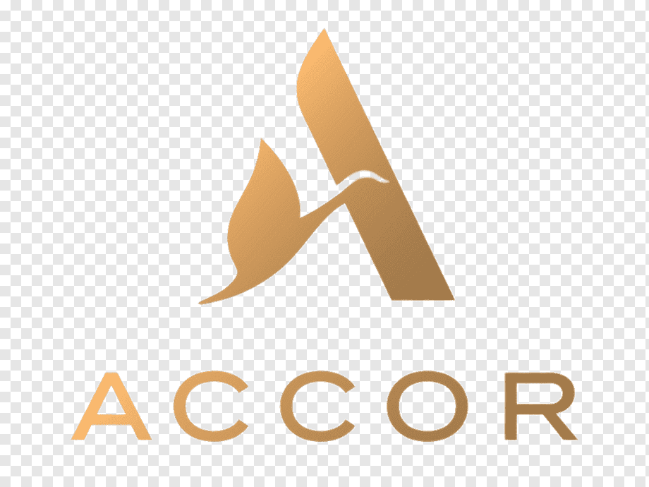 png-transparent-accor-logo-and-name-icons-logos-emojis-iconic-brands