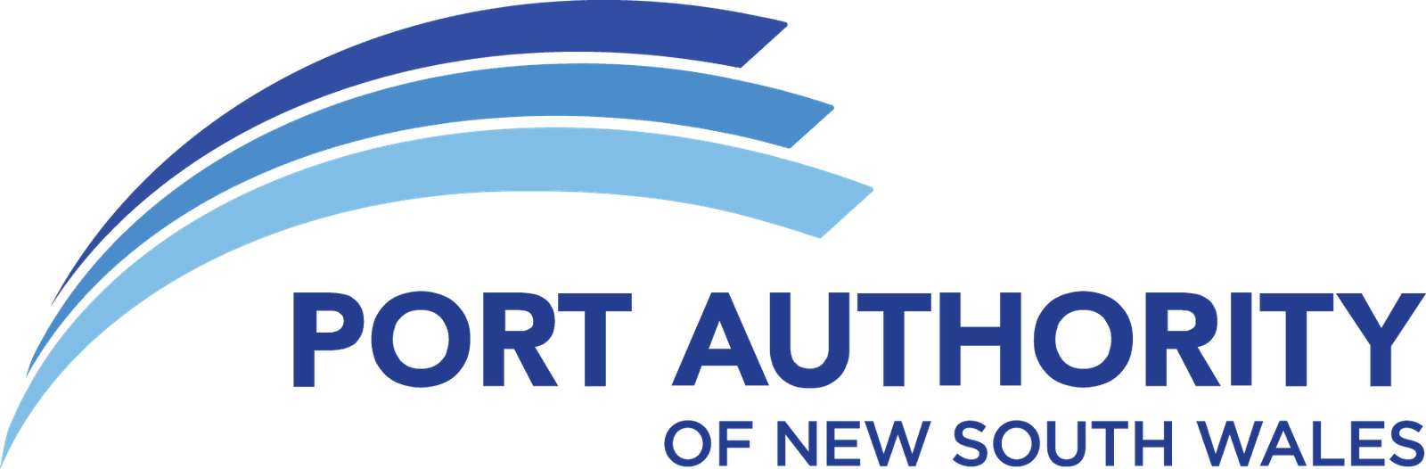 port-authority-nsw
