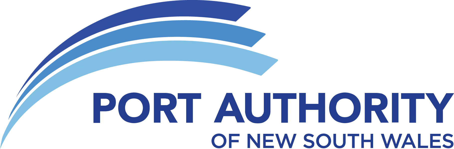 port-authority-nsw